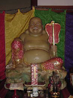 jihou-hotei