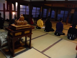 zazen1