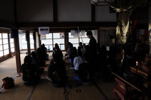 zazen1