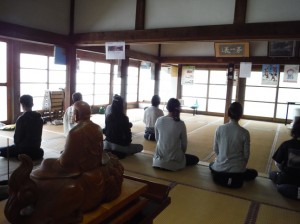 zazen1