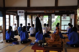 zazen2