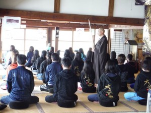 zazen1