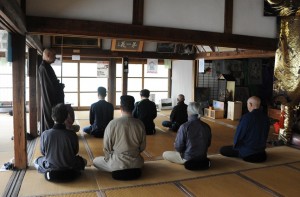 zazen1