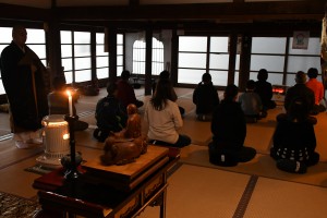 zazen5