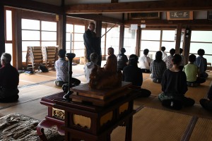 zazen3